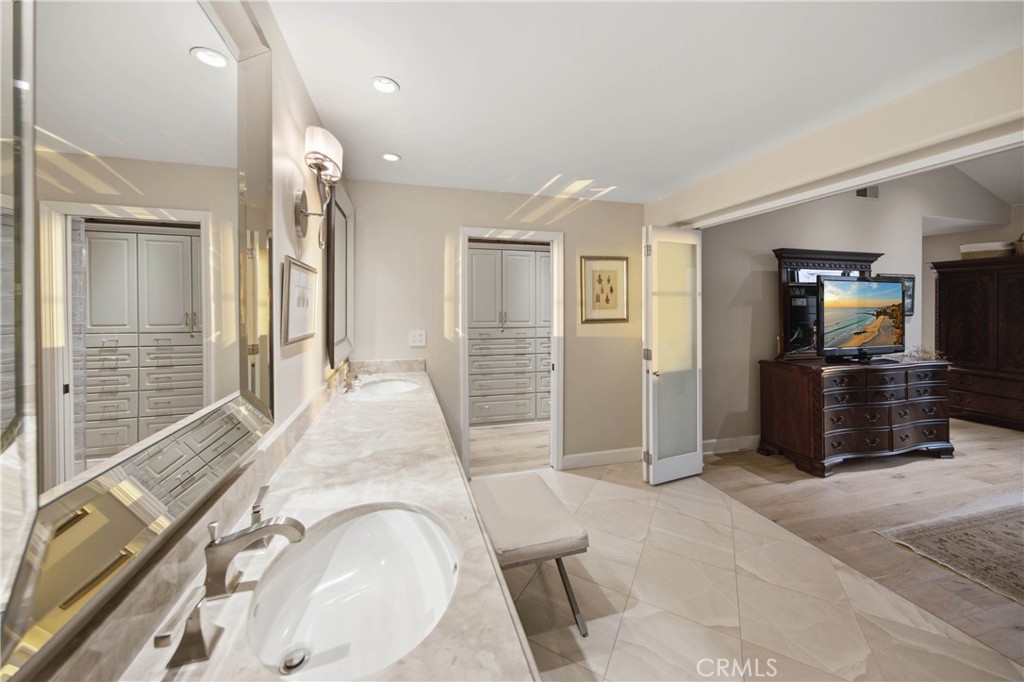 17 Harbor Ridge Drive Property Photo 46