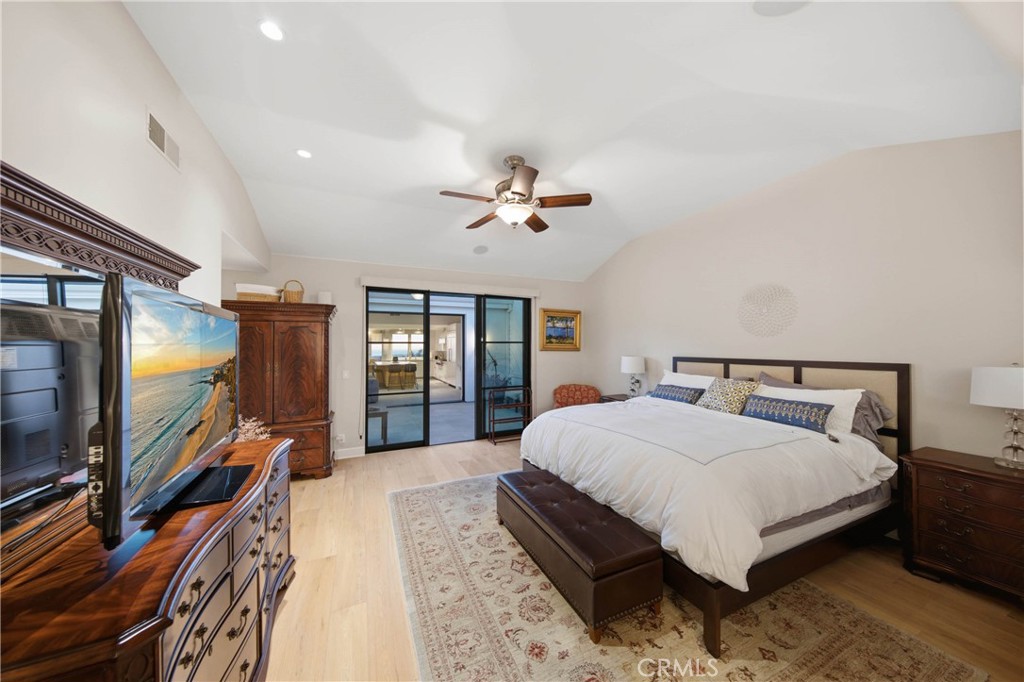 17 Harbor Ridge Drive Property Photo 49