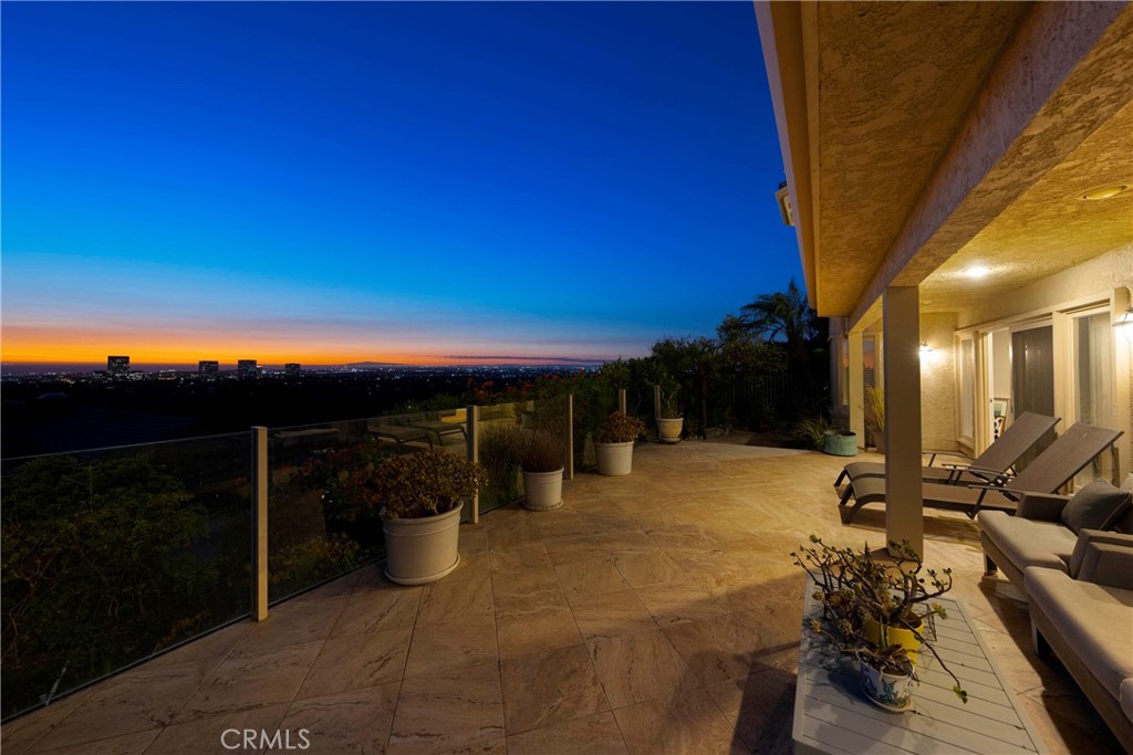 17 Harbor Ridge Drive Property Photo 65