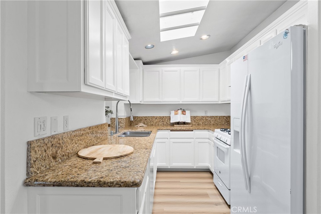 610 W Bay Street Property Photo 12