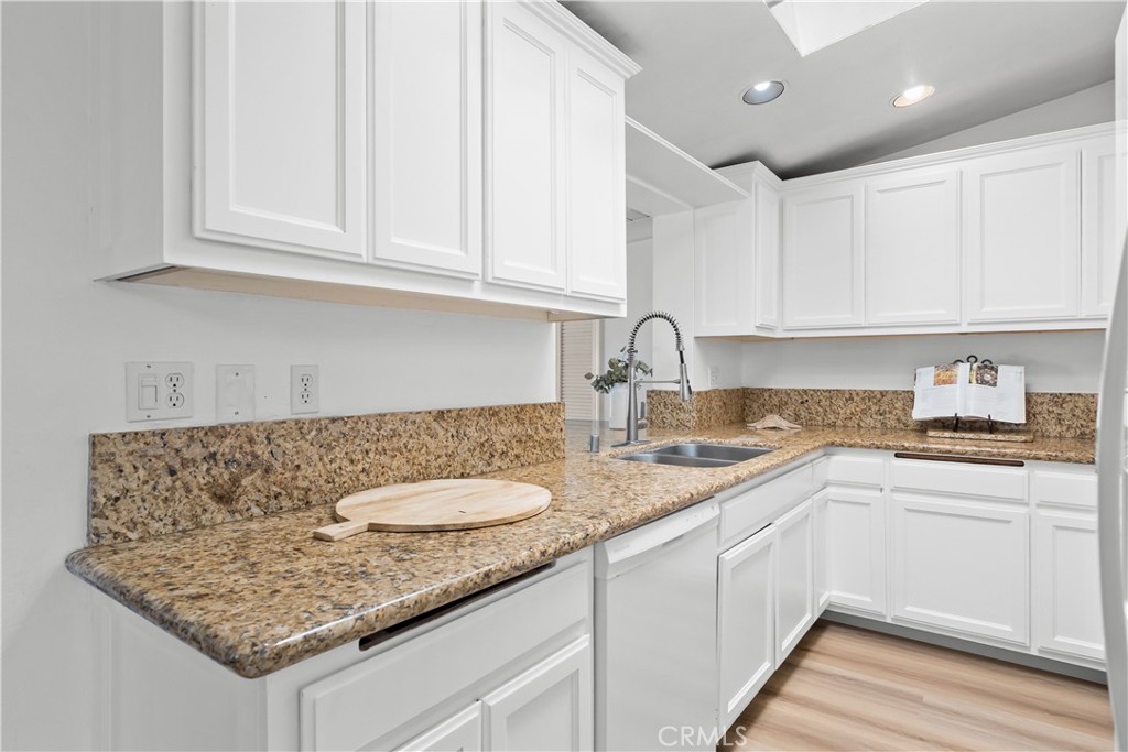 610 W Bay Street Property Photo 13