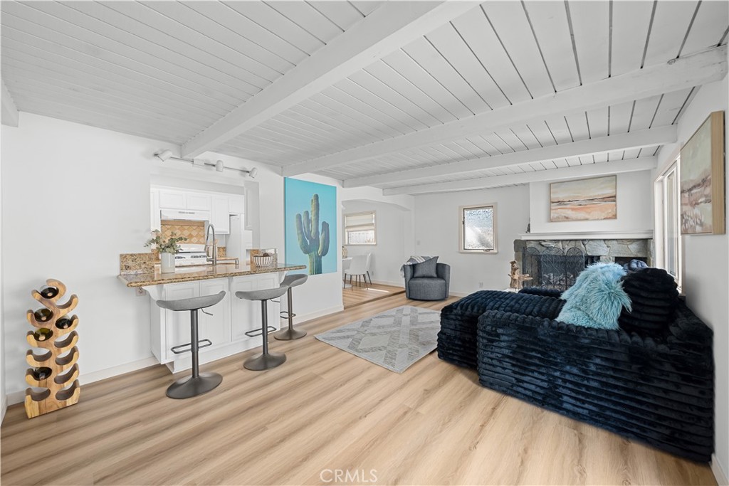 610 W Bay Street Property Photo 18