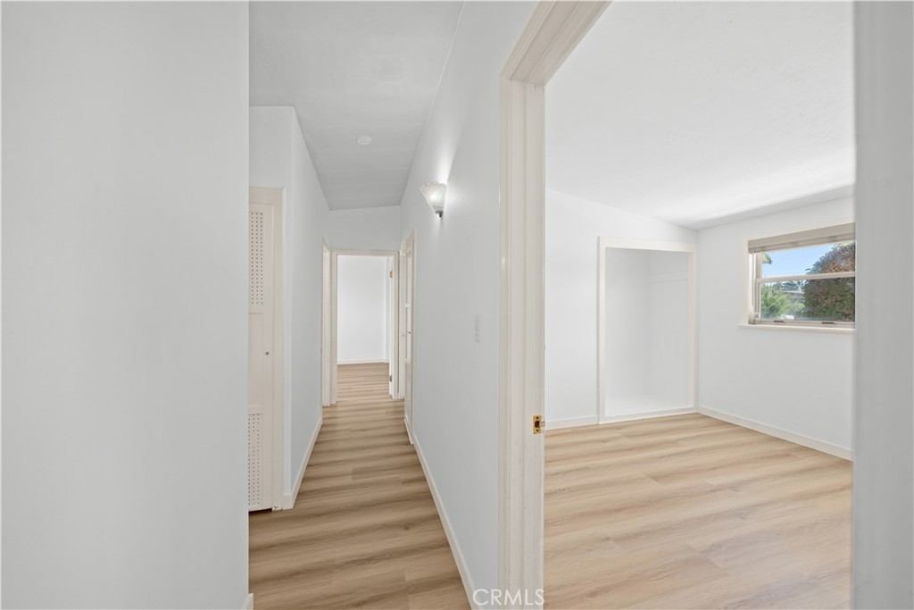 610 W Bay Street Property Photo 27