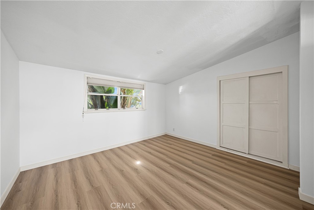610 W Bay Street Property Photo 28