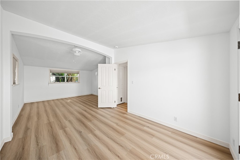 610 W Bay Street Property Photo 30