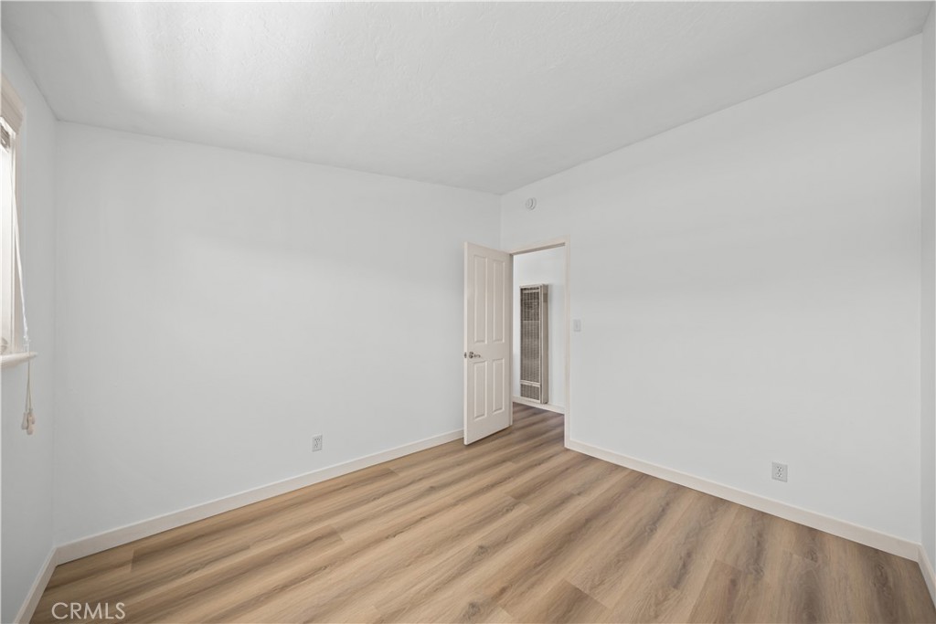 610 W Bay Street Property Photo 36