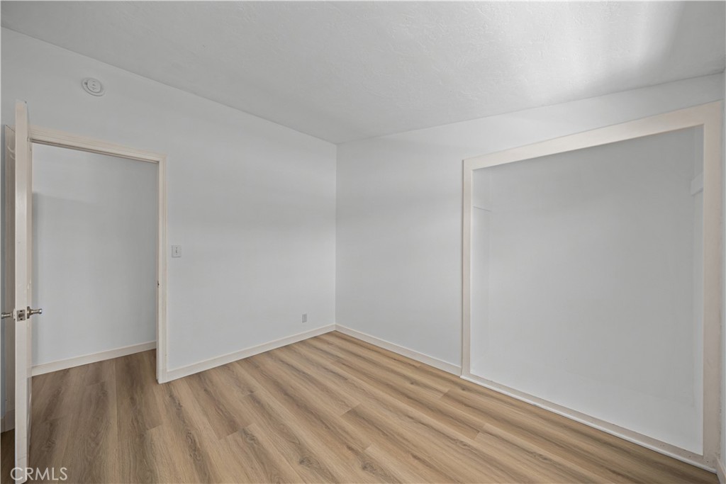 610 W Bay Street Property Photo 37