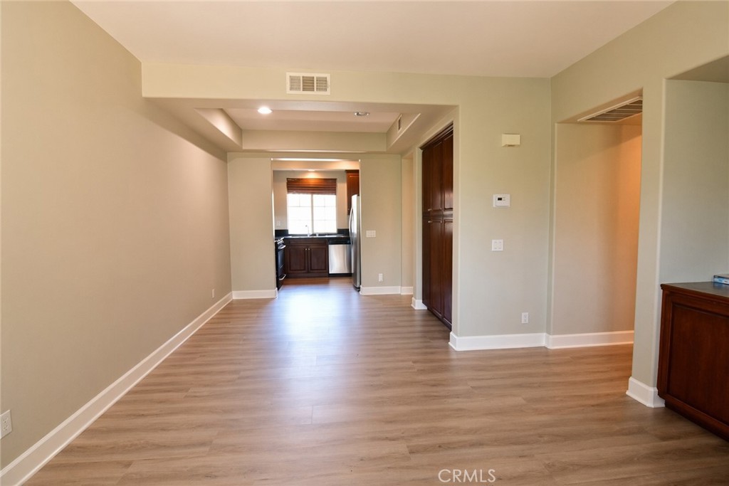 41 Regal Property Photo 2