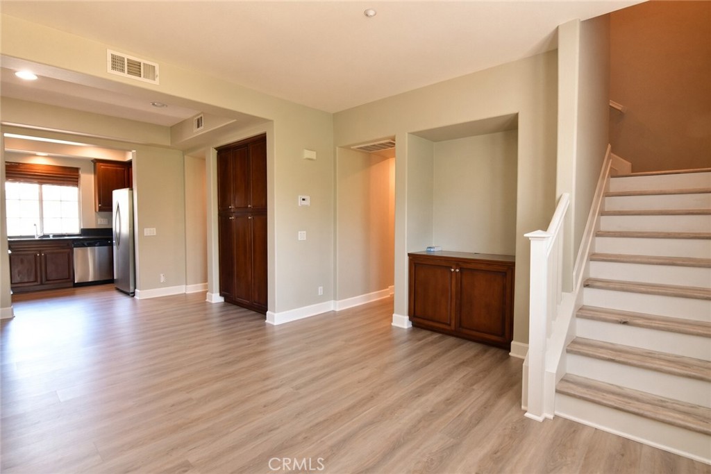41 Regal Property Photo 3