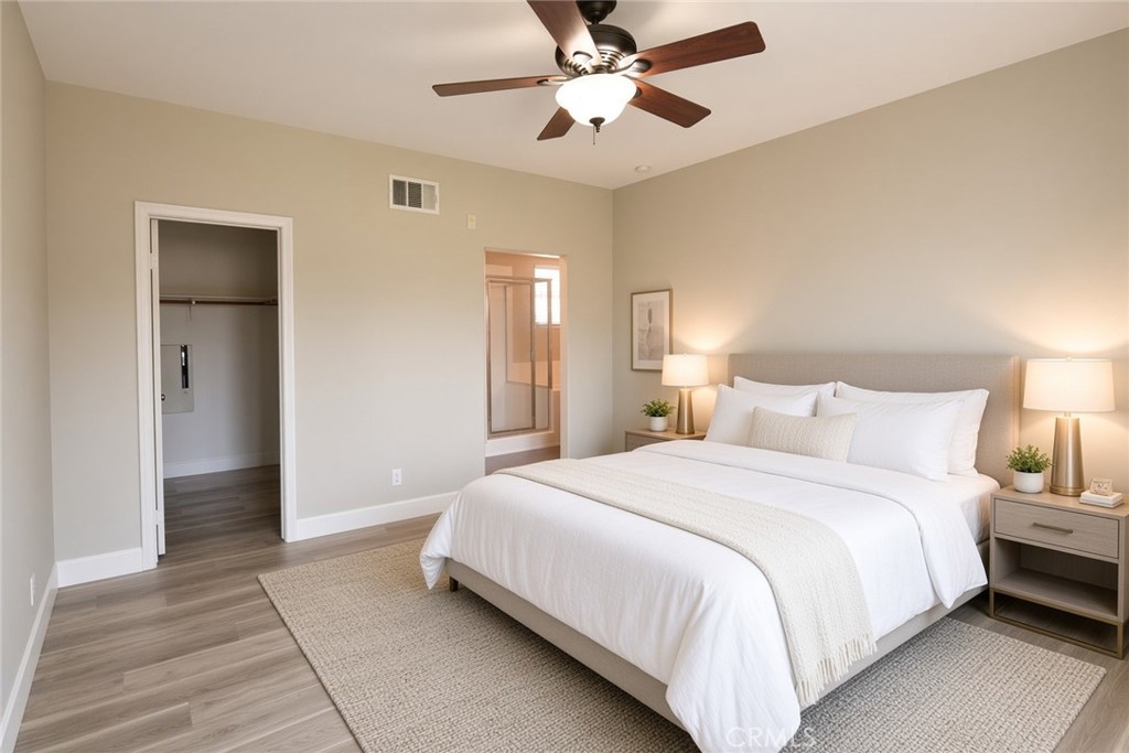41 Regal Property Photo 7
