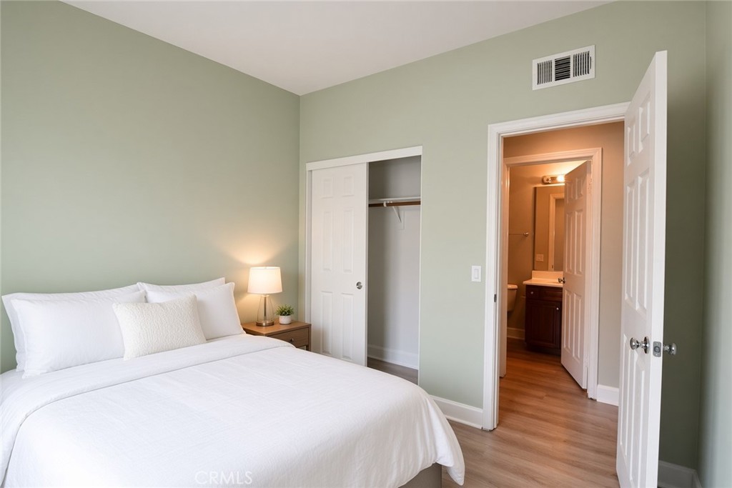 41 Regal Property Photo 9