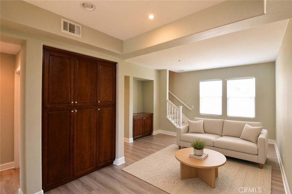 41 Regal Property Photo 11
