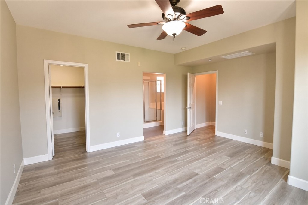 41 Regal Property Photo 13