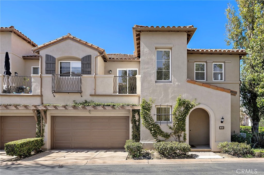 3 Merano Court Property Photo 1