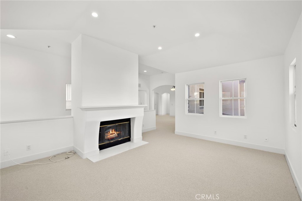 3 Merano Court Property Photo 3