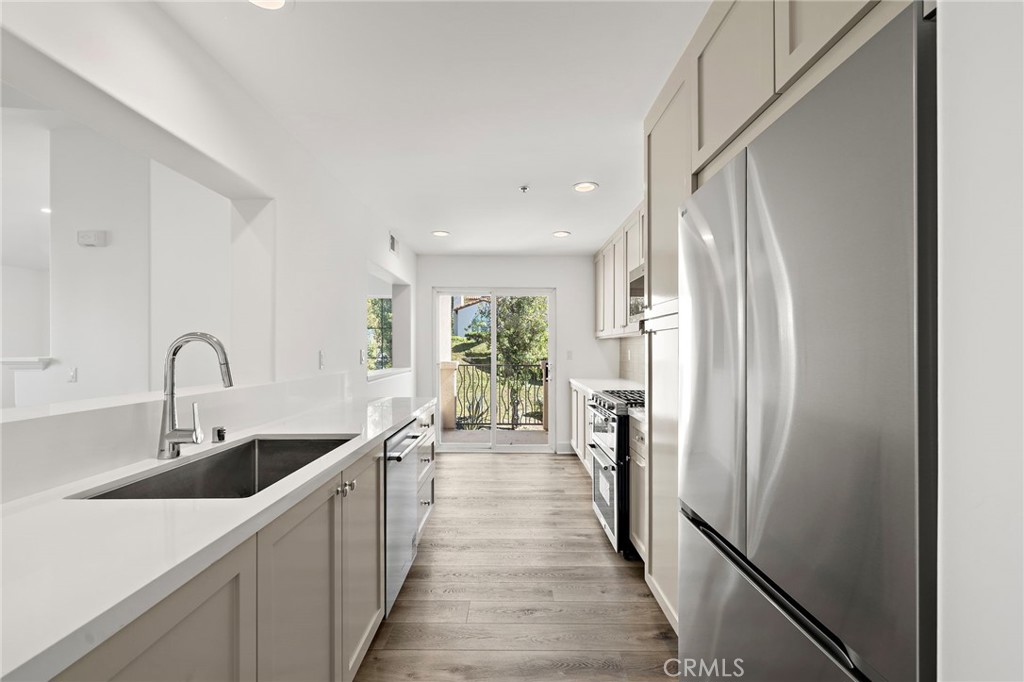 3 Merano Court Property Photo 5