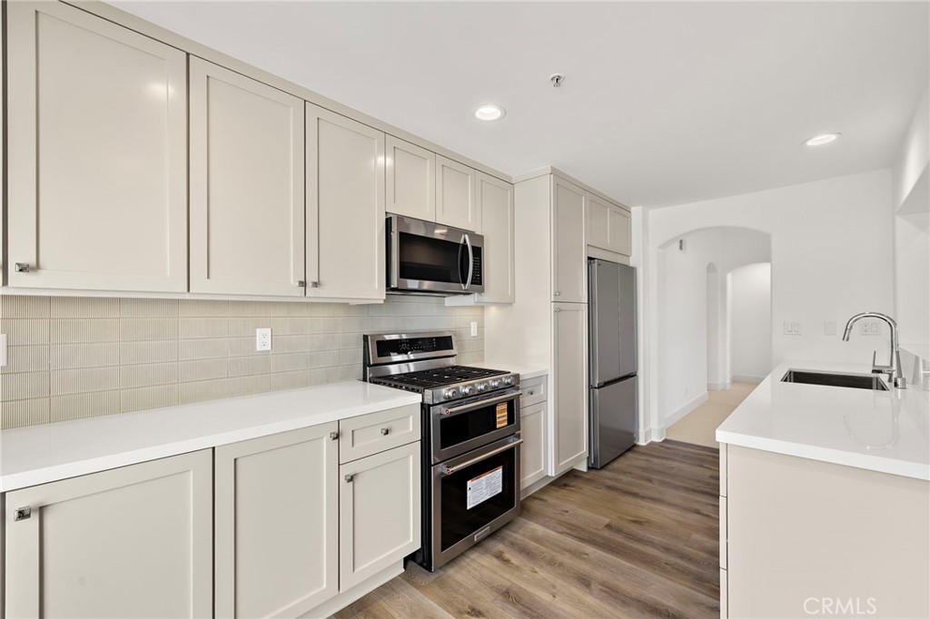 3 Merano Court Property Photo 6