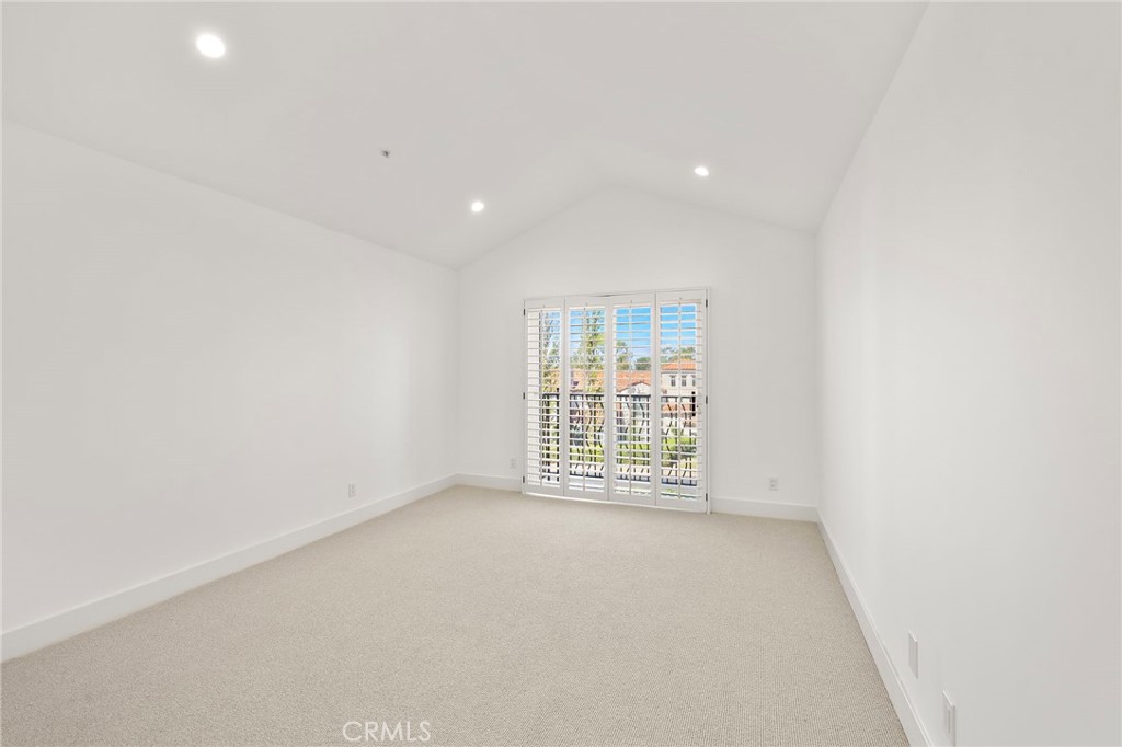 3 Merano Court Property Photo 7