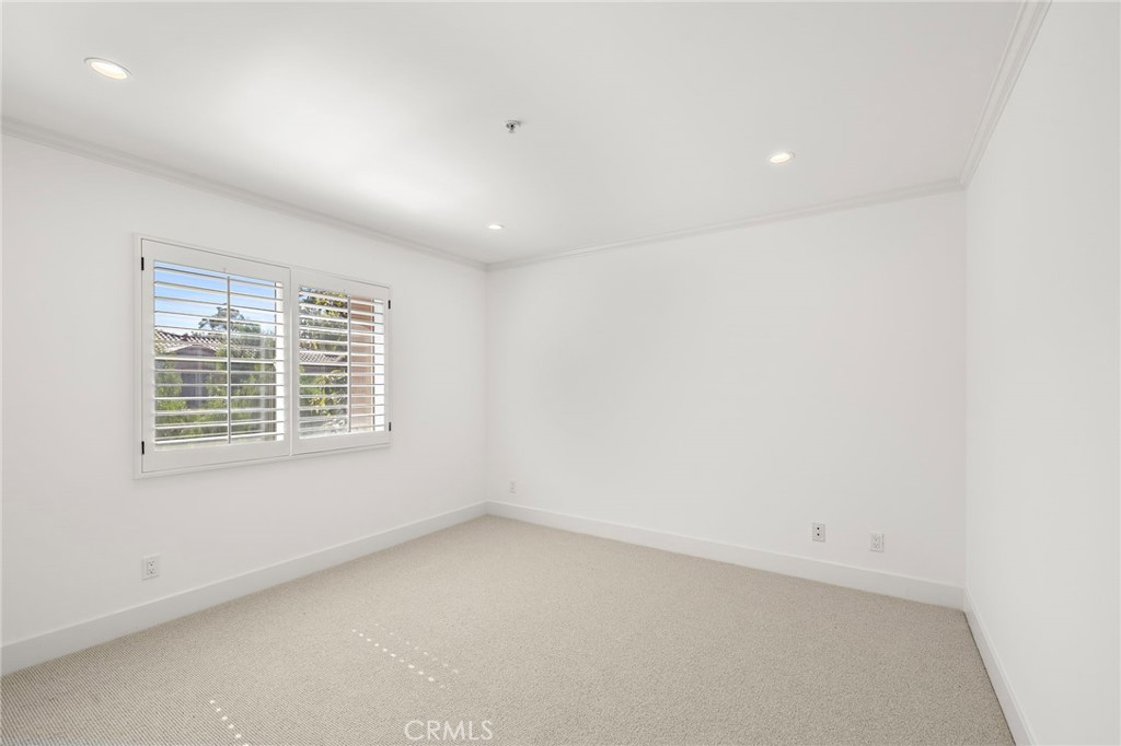 3 Merano Court Property Photo 9