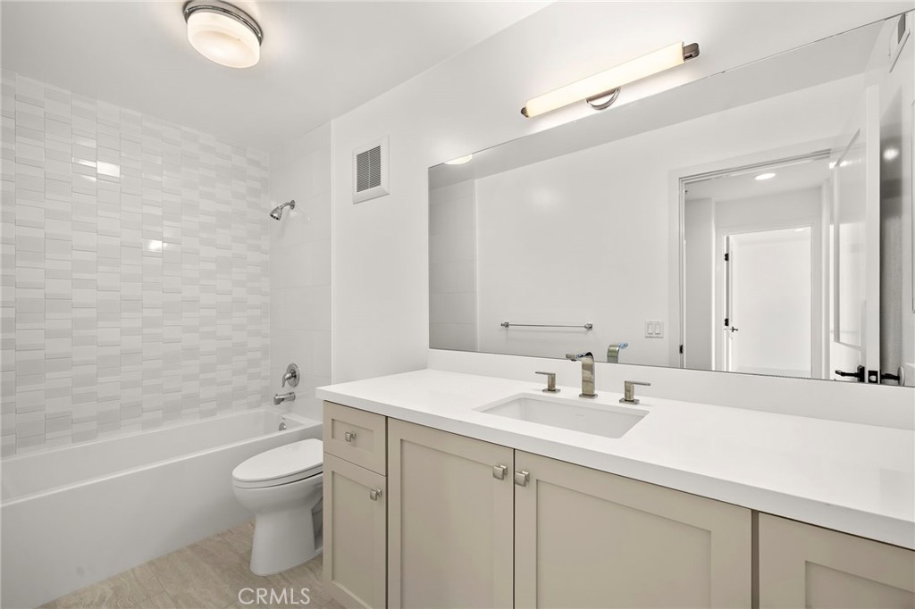 3 Merano Court Property Photo 10