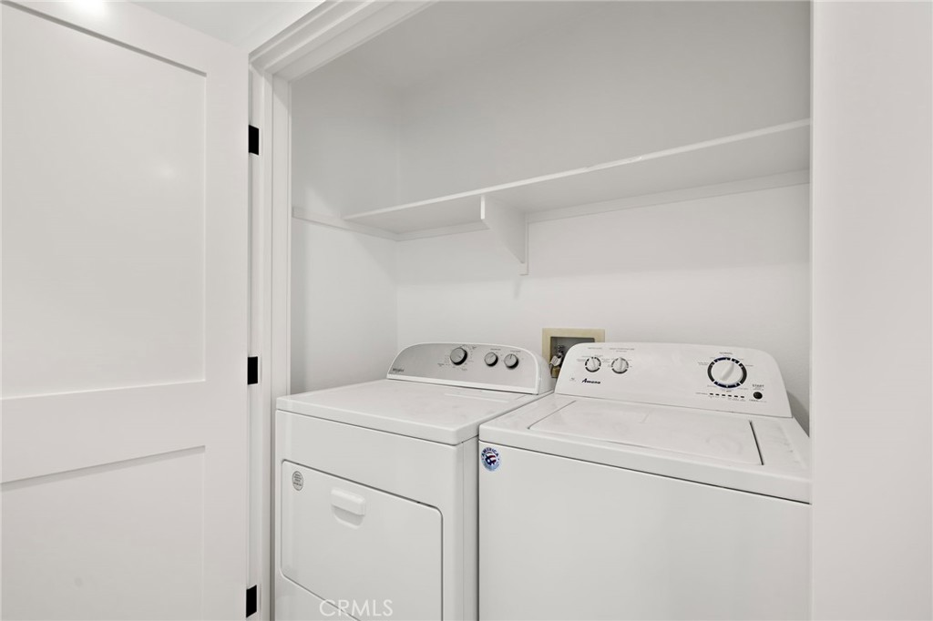 3 Merano Court Property Photo 11