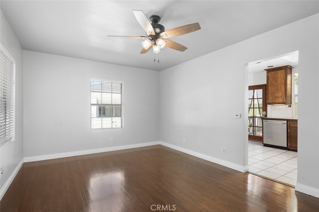 3722 Marwick Property Photo 6