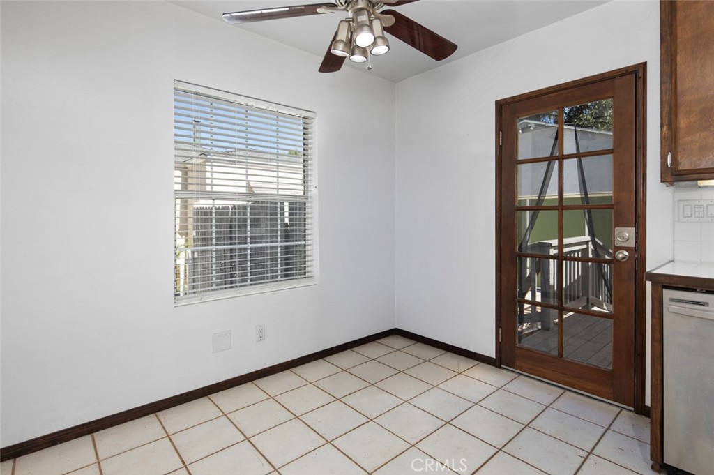3722 Marwick Property Photo 12