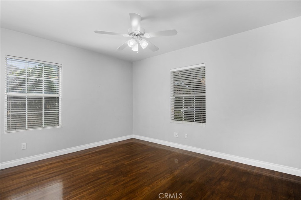 3722 Marwick Property Photo 15