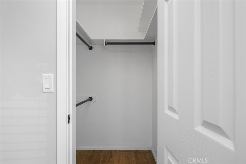 3722 Marwick Property Photo 16