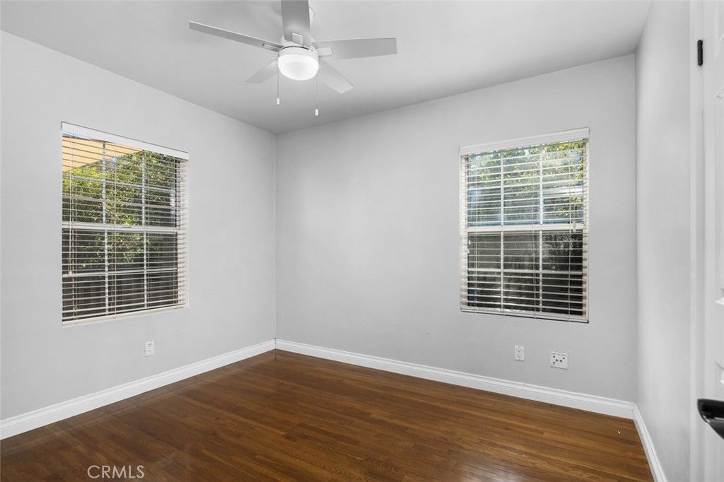 3722 Marwick Property Photo 19