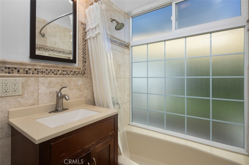 3722 Marwick Property Photo 20