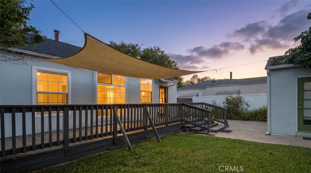 3722 Marwick Property Photo 21
