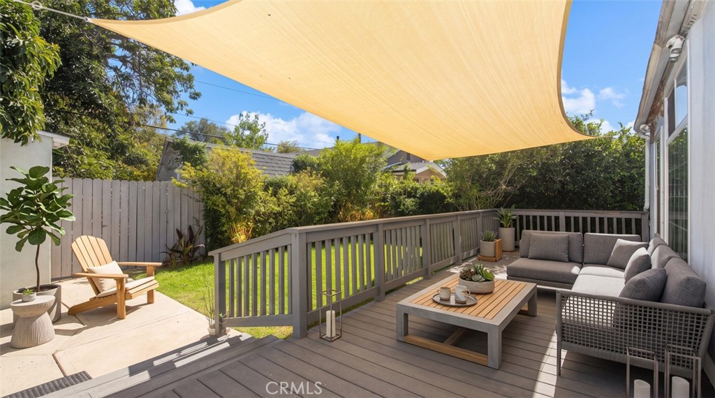 3722 Marwick Property Photo 22