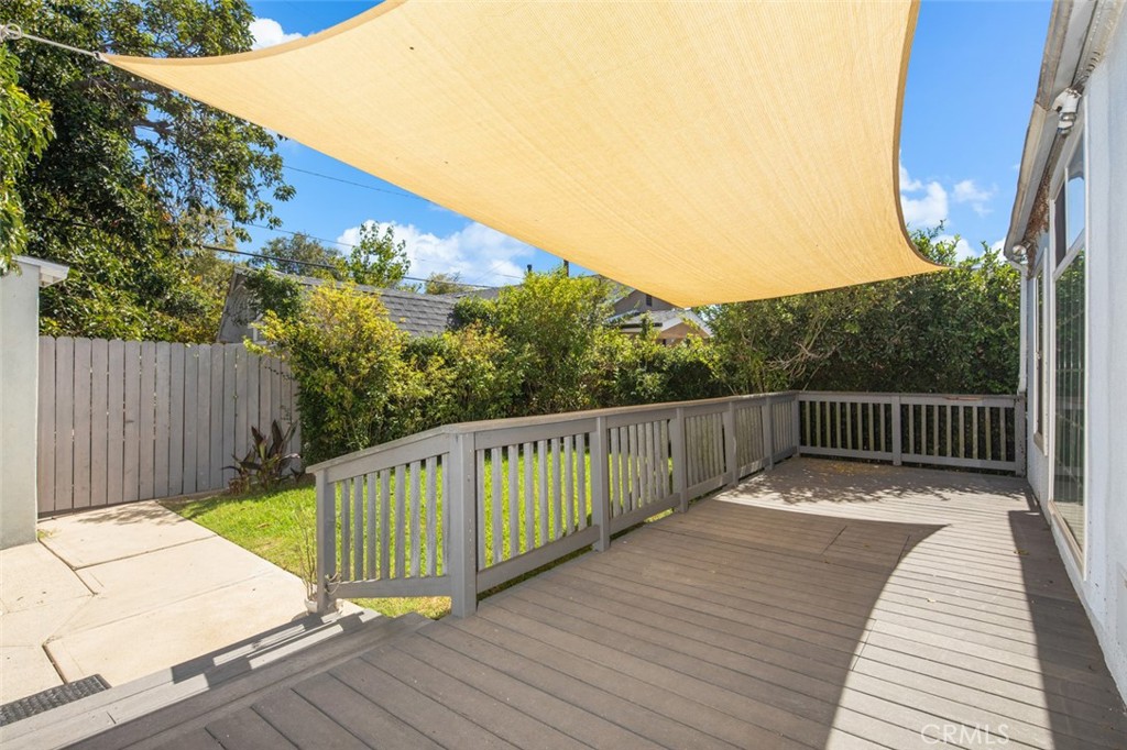 3722 Marwick Property Photo 23