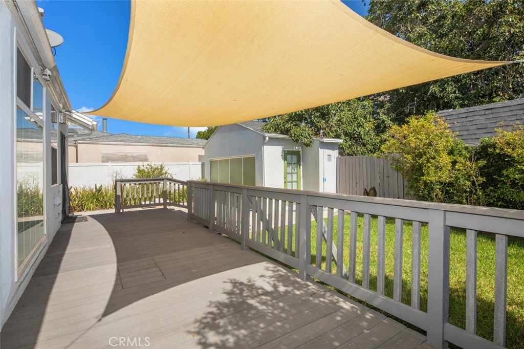 3722 Marwick Property Photo 24