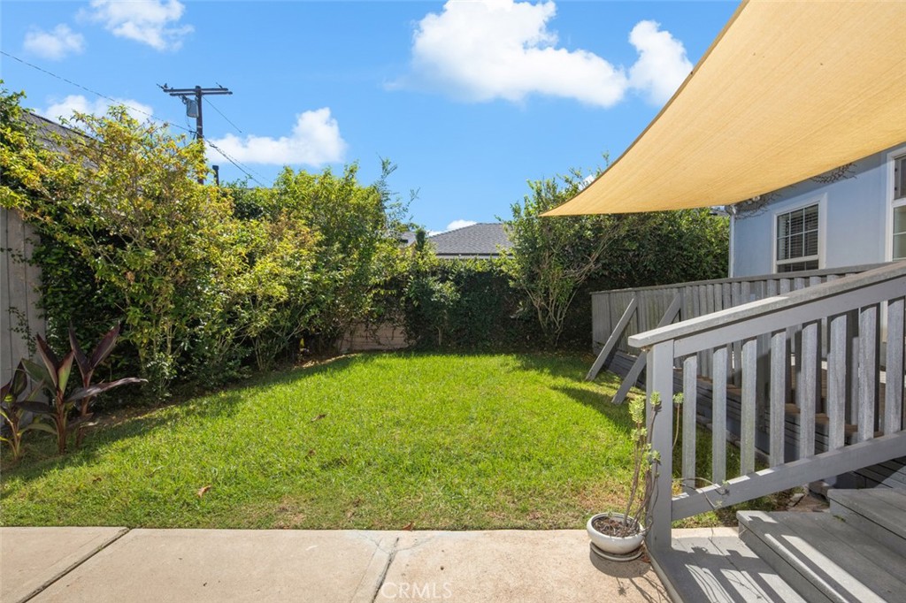 3722 Marwick Property Photo 25