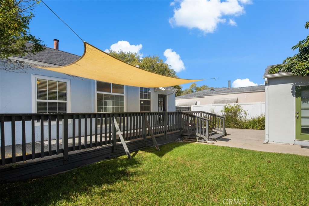 3722 Marwick Property Photo 26