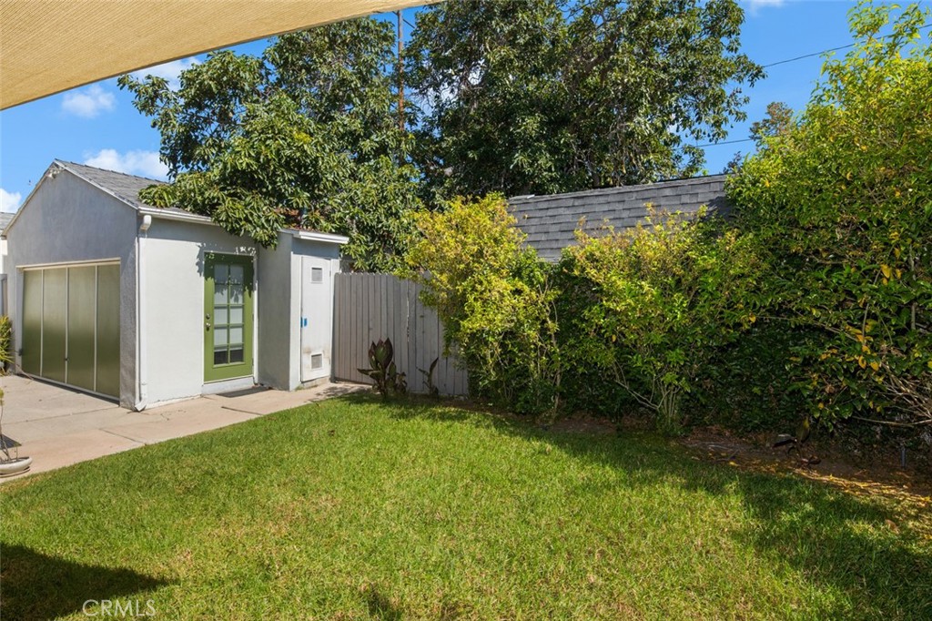 3722 Marwick Property Photo 27