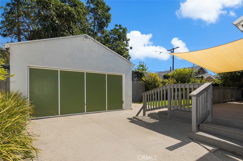3722 Marwick Property Photo 28