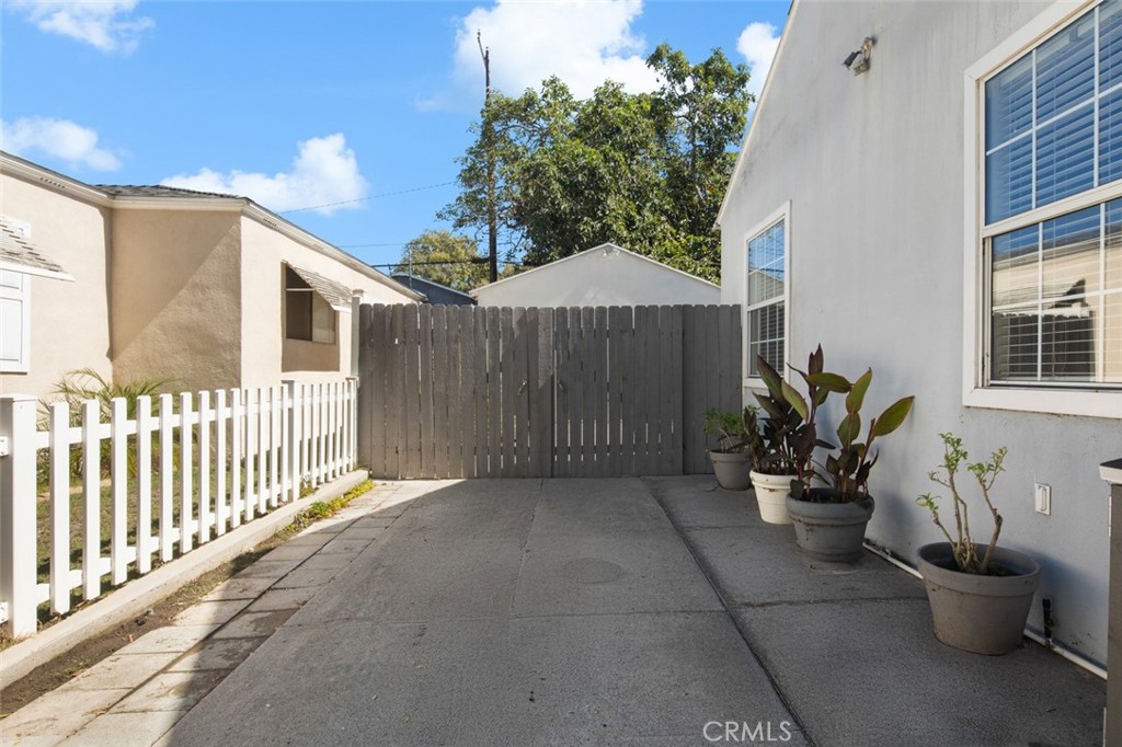 3722 Marwick Property Photo 29