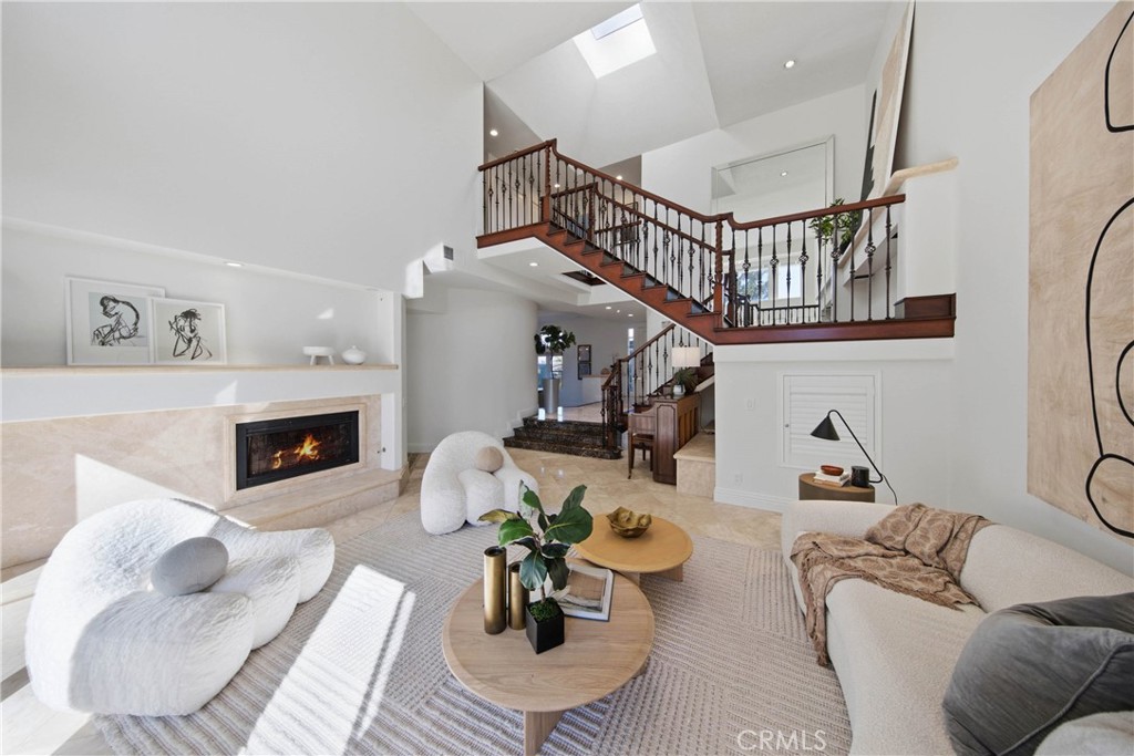 2 Vienna Property Photo 1