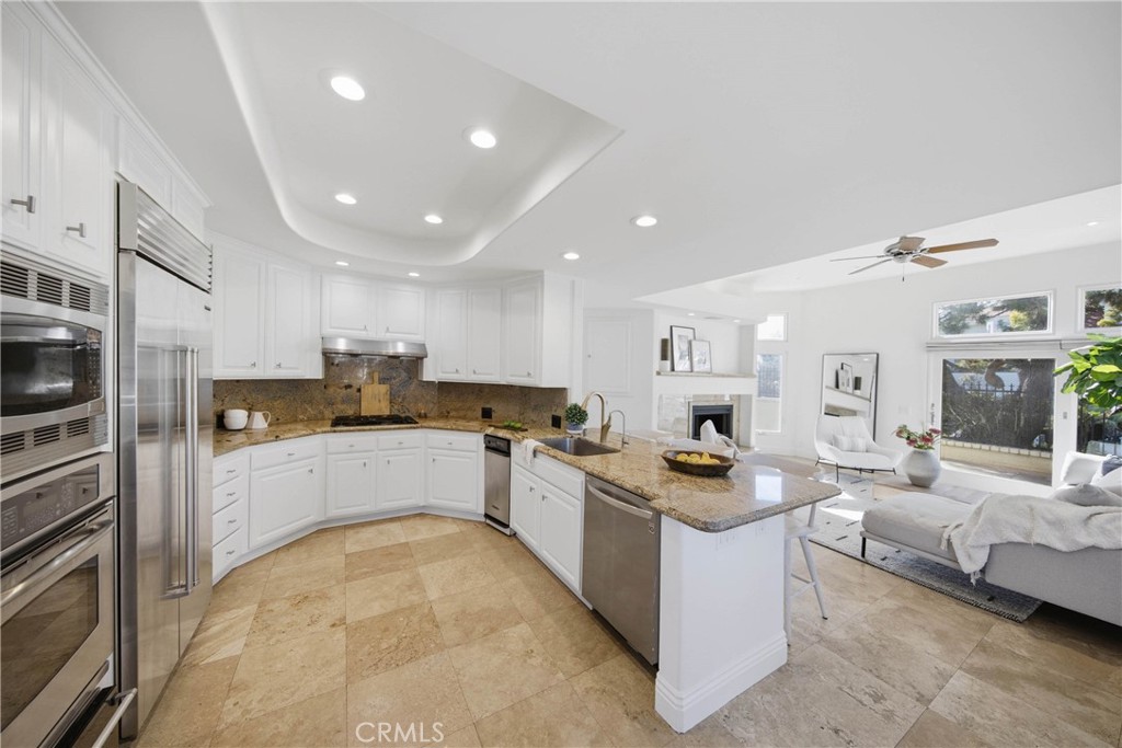 2 Vienna Property Photo 3
