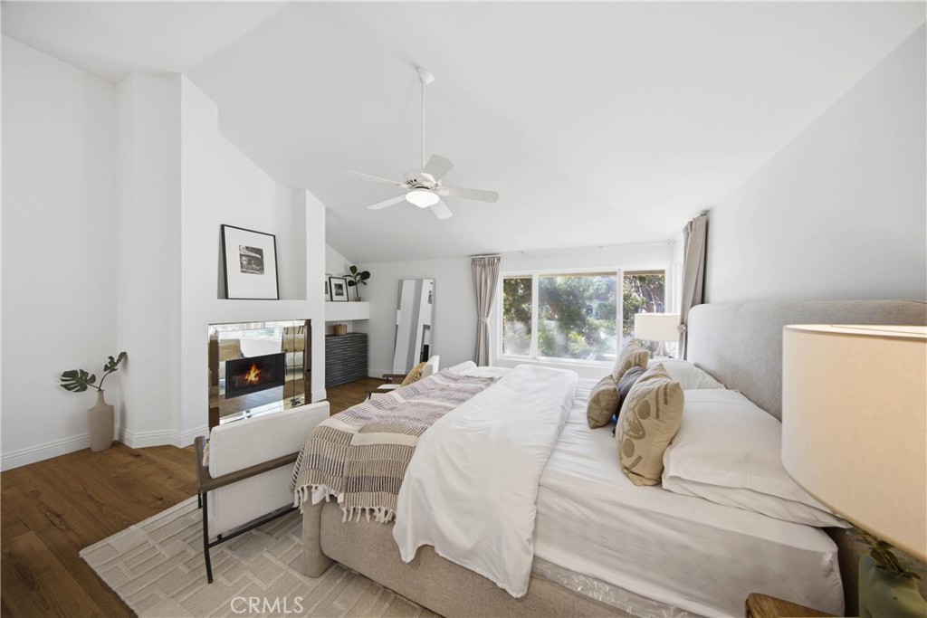 2 Vienna Property Photo 13