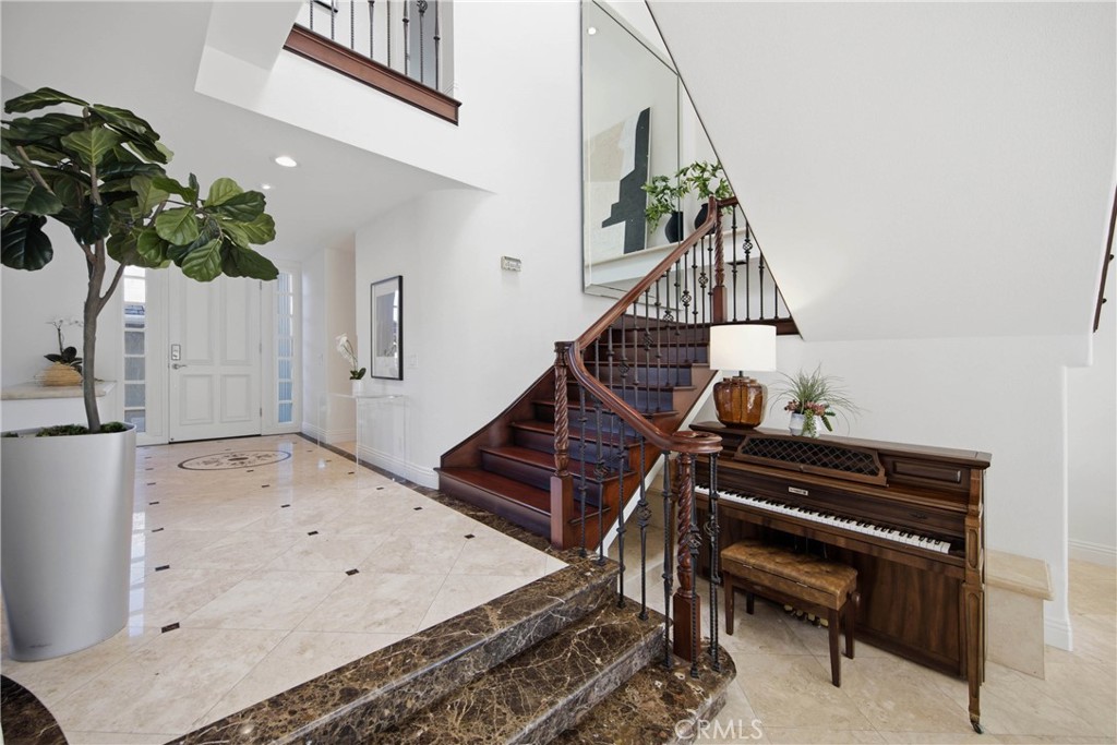 2 Vienna Property Photo 19