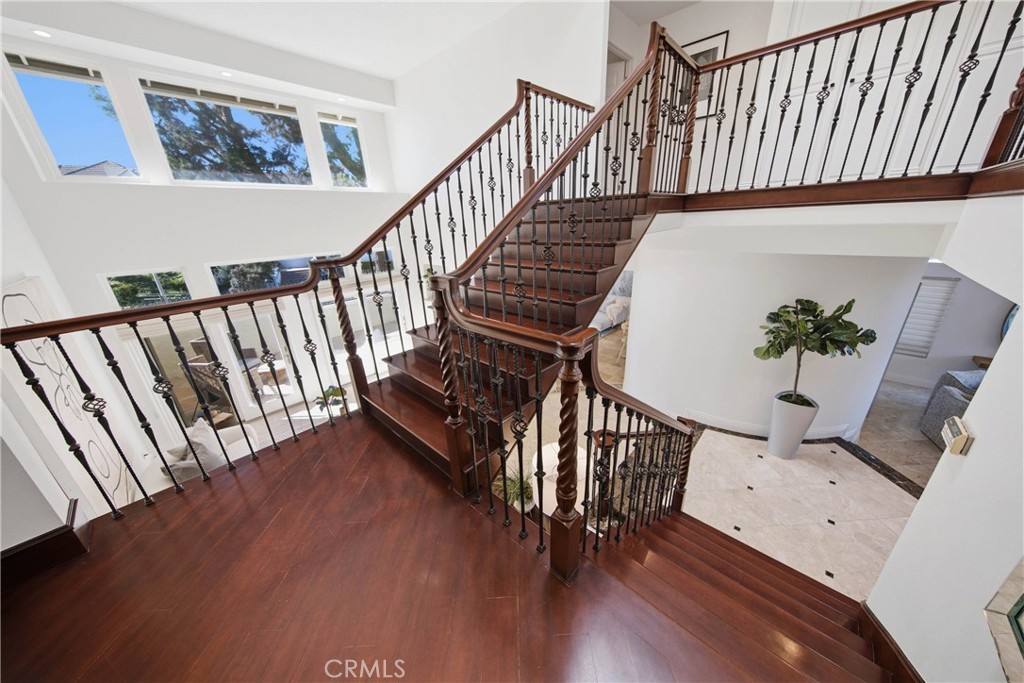 2 Vienna Property Photo 20