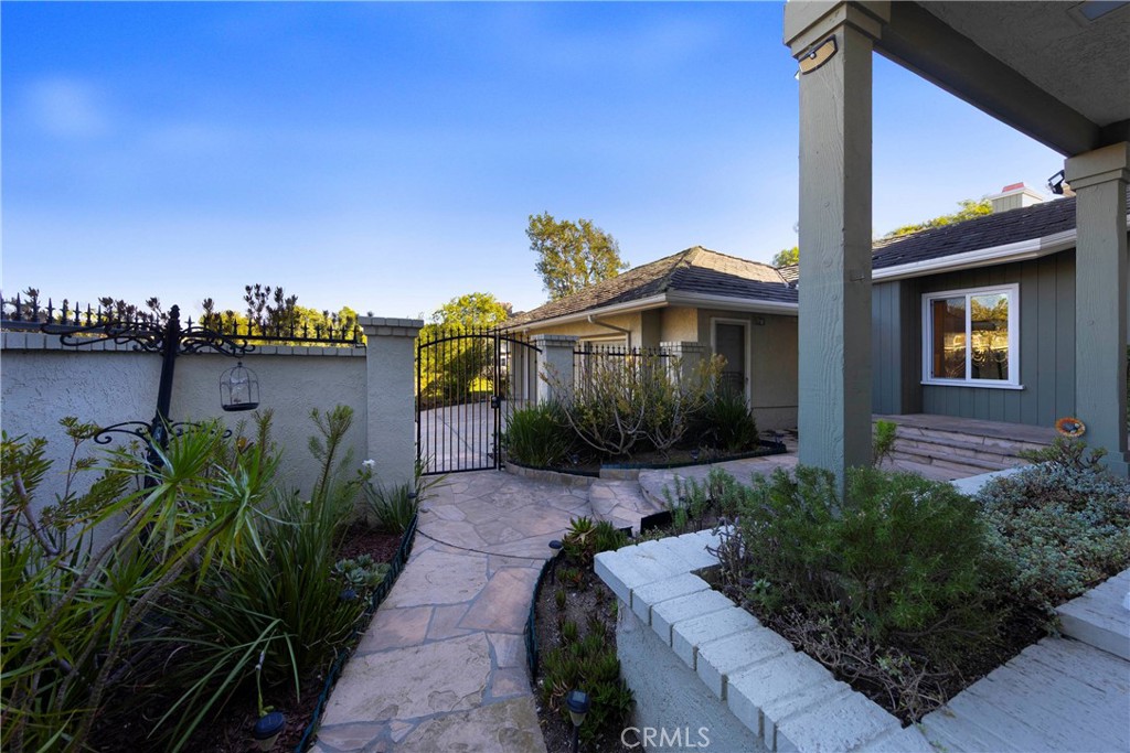 2 Vienna Property Photo 22