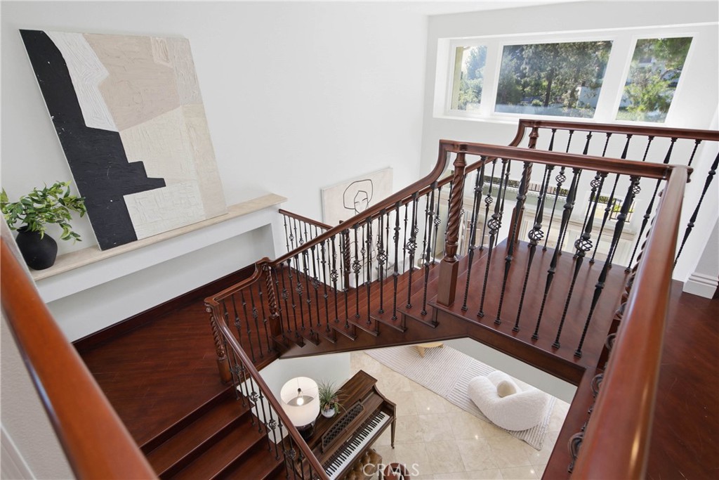 2 Vienna Property Photo 26