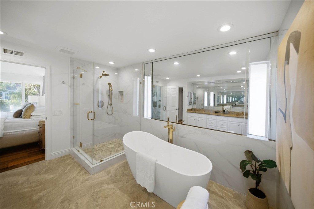 2 Vienna Property Photo 28
