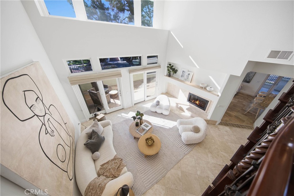 2 Vienna Property Photo 34