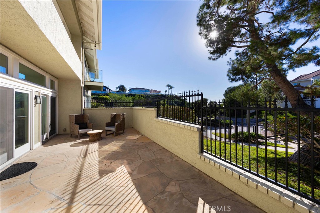 2 Vienna Property Photo 35